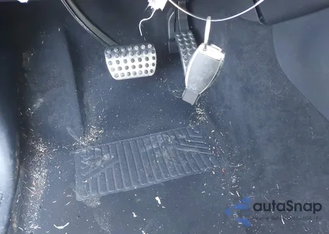 2017 Mercedes-Benz Amg Gle 43 Coupe 4Matic z USA, uszkodzony, nr VIN 4JGED6EB8HA061475